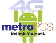 MetroPCS LTE