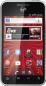 Virgin Mobile LG Optimus Elite 4G Prepaid Smartphone