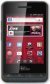 Virgin Mobile ZTE Chaser