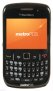 MetroPCS Blackberry Curve 8530 Prepaid Smartphone