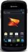 Boost Mobile Kyocera Hydro