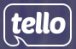 Tello Prepaid Wireless