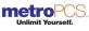 metroPCS