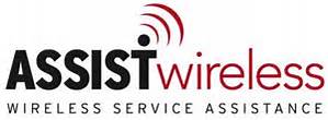 assurance wireless agent program