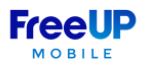 FreeUp Mobile